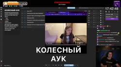 1.mp4