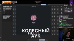 1.mp4