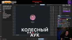 4.mp4