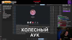 1.mp4