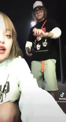 IMG0341.MOV