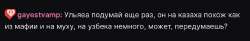 IMG9591.jpeg