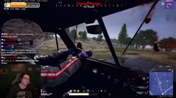 1755105761627 .mp4
