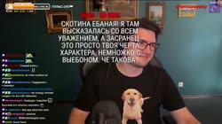 1755198946195.mp4