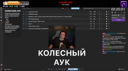 1755198955031.mp4
