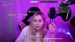 1744523670242.mp4