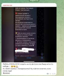 изображение.png