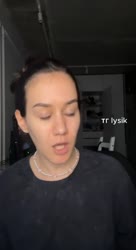 175539427909589325.mp4