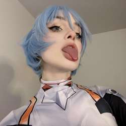 taybisoxx.jpg