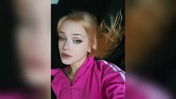 1745997765433444.mp4