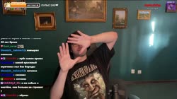 3.mp4