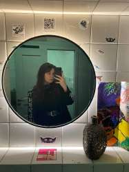 1754896146429.jpg