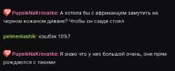 17398108582880.jpg