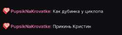 17398108582881.jpg