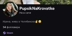 17398108582882.jpg