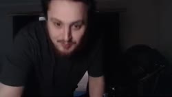 gazilloni.mp4