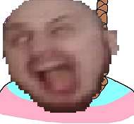 17312786506710.png