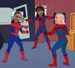 3 ПИДАРАСА ВСТРЕТИЛИСЬ.jpg