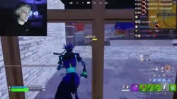 XQC.mp4