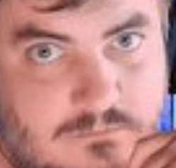 1754902351809.png