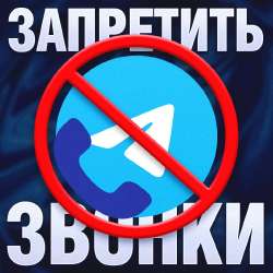 6BycS0gKz34vBFtdVpj-EWTBeIBcvC74xAzutKvDIDnkVLduT28ktlYlwHzEvkZmIRYrqmx3-pkAnGyjx7Pda-p.jpg