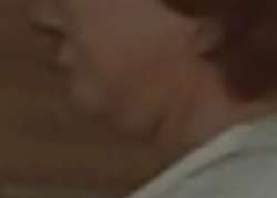 1600888202815.png