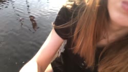 15585593453261.mp4