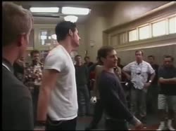 fsb8QTSQG3PbLqB.mp4