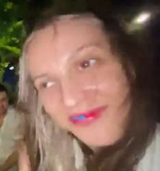 Benormova.jpg z.png