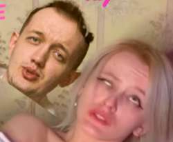 Benormova.jpg c.png