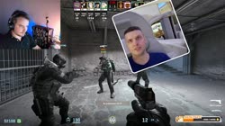 17533444777030.mp4