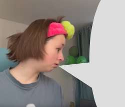 17481750566590.png