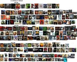 FPS Tier List.jpg