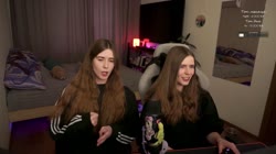 AT-cmS51A0oOvrpzGOCEpkQzU1A.mp4
