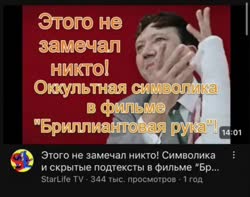 17522300956303.mp4