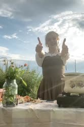 Говниналенд .webm