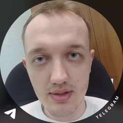 Benormova.jpg