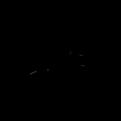 G-MAN.mp4