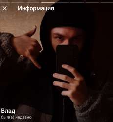 1579-0546777.png