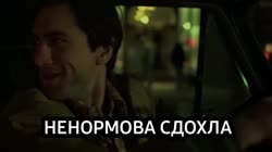 17470202430720.mp4