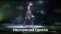 17207349264350.mp4