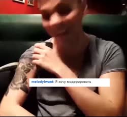 wmw.webm