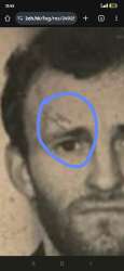 Screenshot2025-08-11-21-45-05-911com.android.chrome1.jpg