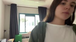41300840456-offset-6878.mp4