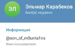 чмодьедаун.jpg