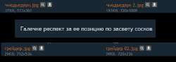 posts.jpg