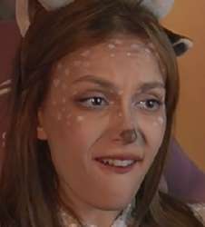 nos.jpg