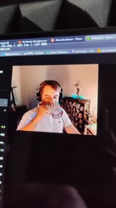 video2025-08-1016-02-55.mp4