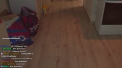 1754912745532.mp4