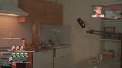 1754912745532.mp4